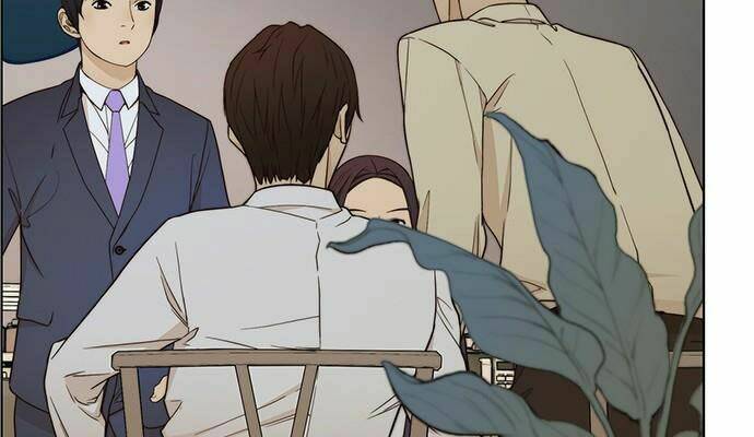 Người Đàn Ông Thực Thụ Chapter 65 - Trang 52