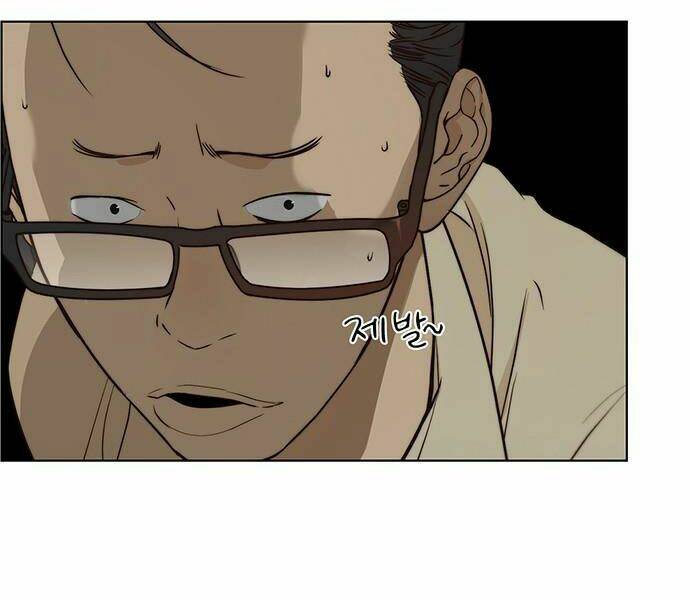 Người Đàn Ông Thực Thụ Chapter 65 - Trang 54