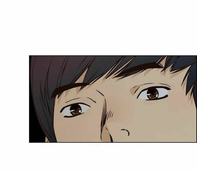 Người Đàn Ông Thực Thụ Chapter 65 - Trang 55