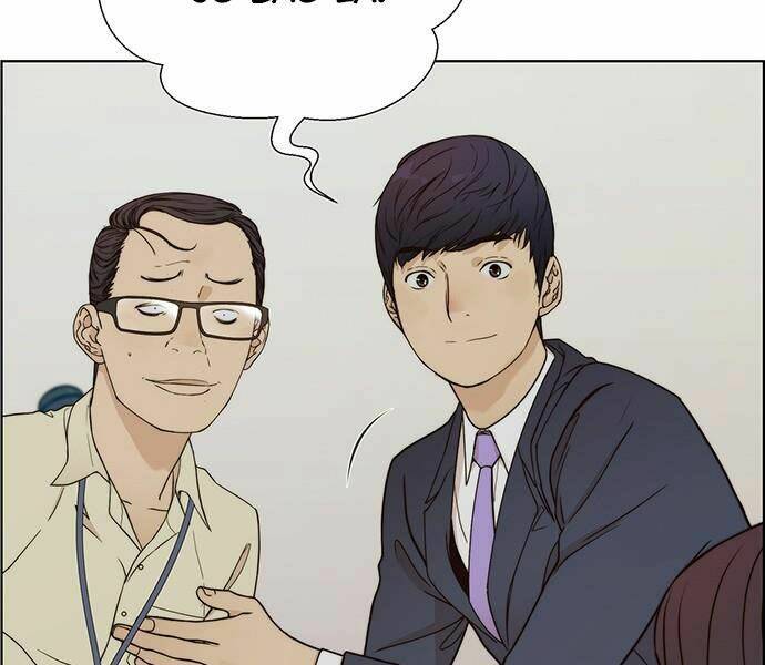 Người Đàn Ông Thực Thụ Chapter 65 - Trang 57