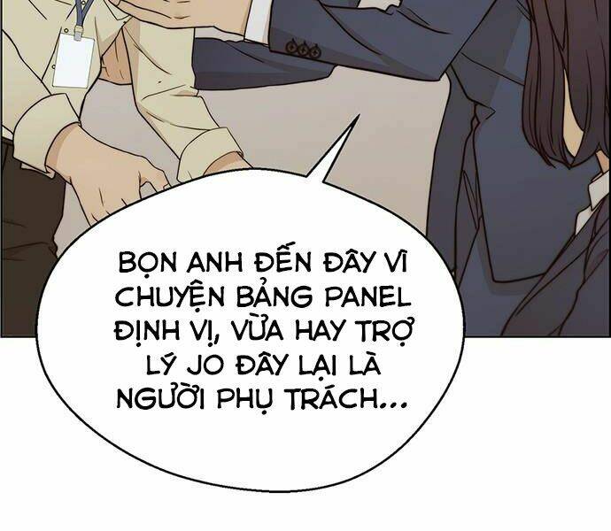 Người Đàn Ông Thực Thụ Chapter 65 - Trang 58