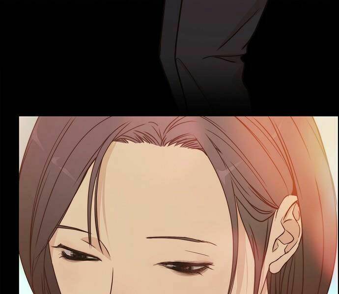 Người Đàn Ông Thực Thụ Chapter 65 - Trang 5