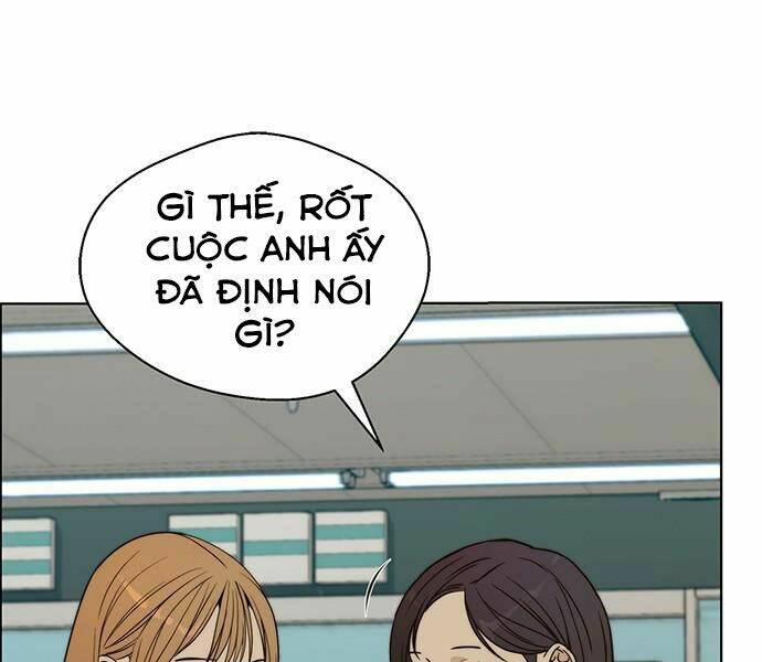 Người Đàn Ông Thực Thụ Chapter 65 - Trang 59