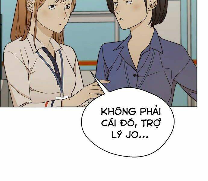 Người Đàn Ông Thực Thụ Chapter 65 - Trang 60