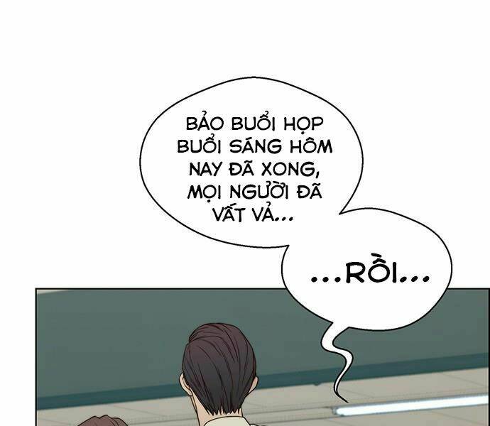 Người Đàn Ông Thực Thụ Chapter 65 - Trang 61