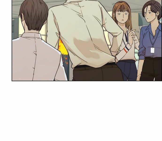 Người Đàn Ông Thực Thụ Chapter 65 - Trang 62