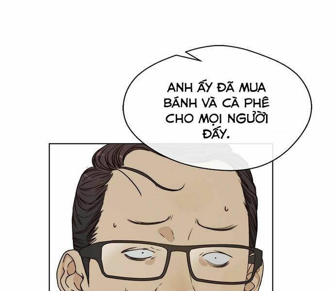 Người Đàn Ông Thực Thụ Chapter 65 - Trang 63