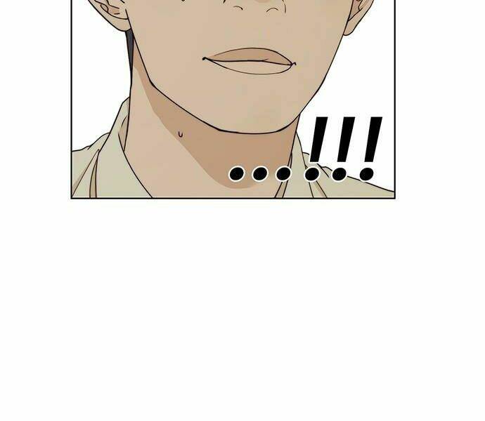 Người Đàn Ông Thực Thụ Chapter 65 - Trang 64