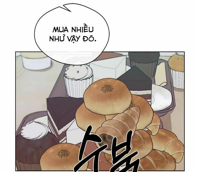 Người Đàn Ông Thực Thụ Chapter 65 - Trang 65