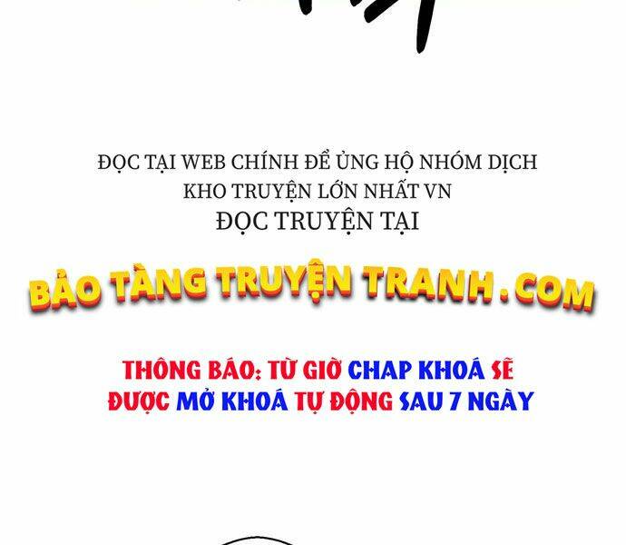 Người Đàn Ông Thực Thụ Chapter 65 - Trang 66