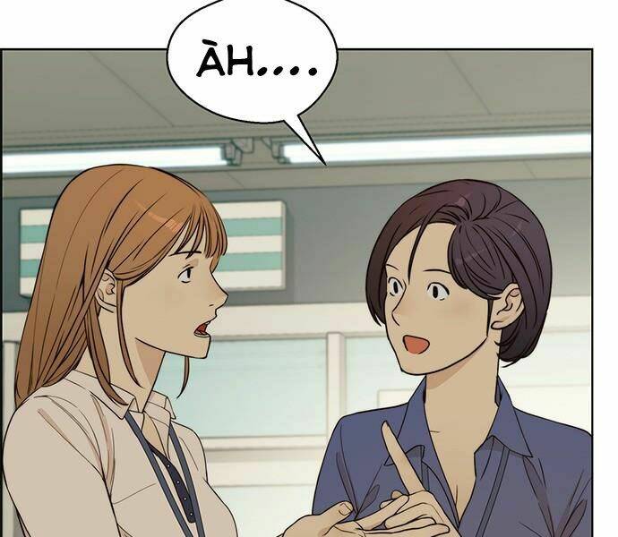 Người Đàn Ông Thực Thụ Chapter 65 - Trang 67