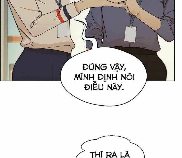 Người Đàn Ông Thực Thụ Chapter 65 - Trang 68