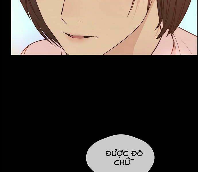 Người Đàn Ông Thực Thụ Chapter 65 - Trang 6