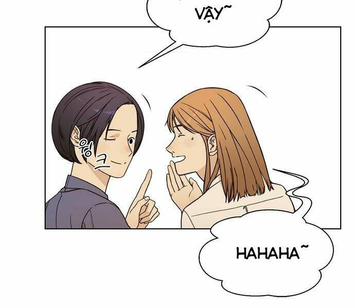 Người Đàn Ông Thực Thụ Chapter 65 - Trang 69