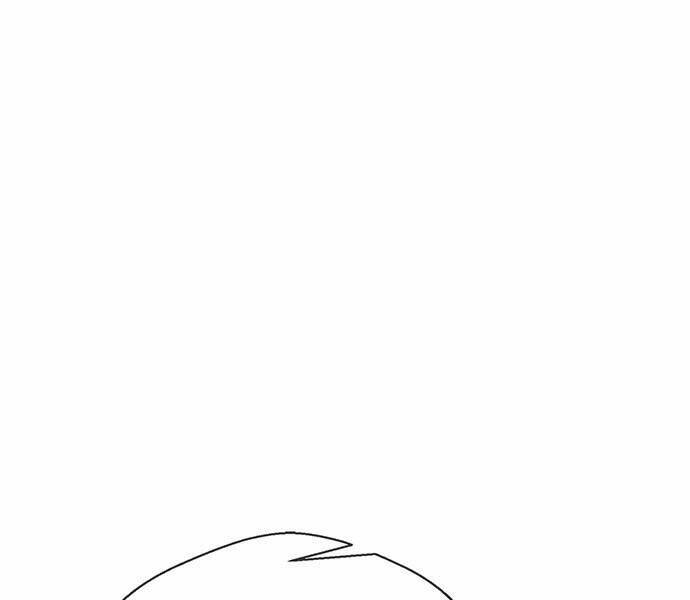 Người Đàn Ông Thực Thụ Chapter 65 - Trang 70