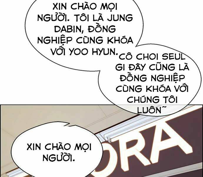 Người Đàn Ông Thực Thụ Chapter 65 - Trang 71