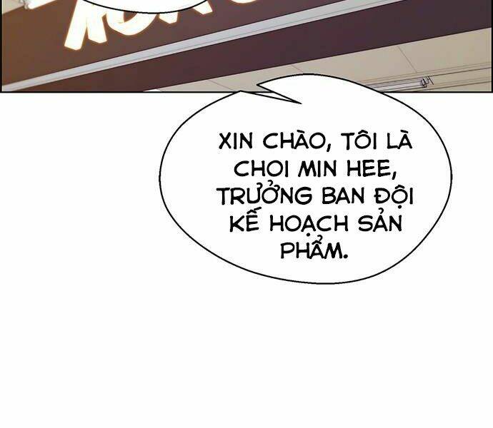 Người Đàn Ông Thực Thụ Chapter 65 - Trang 72