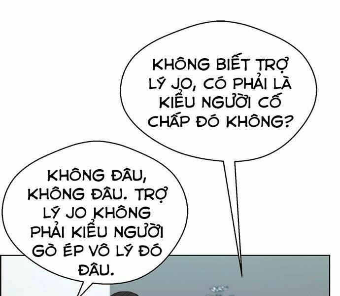 Người Đàn Ông Thực Thụ Chapter 65 - Trang 73