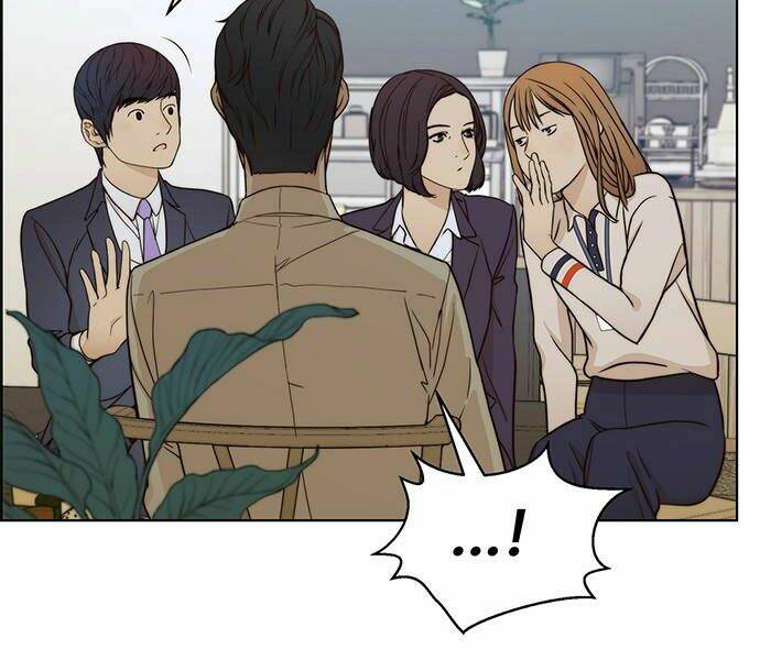 Người Đàn Ông Thực Thụ Chapter 65 - Trang 74