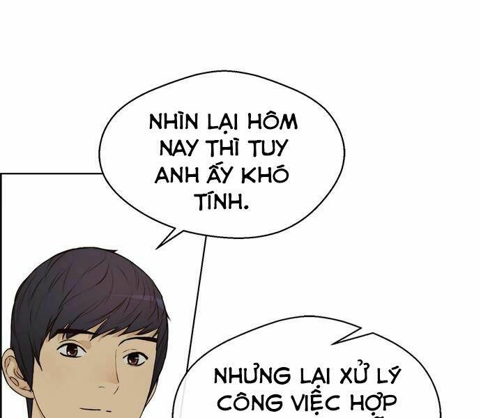 Người Đàn Ông Thực Thụ Chapter 65 - Trang 75