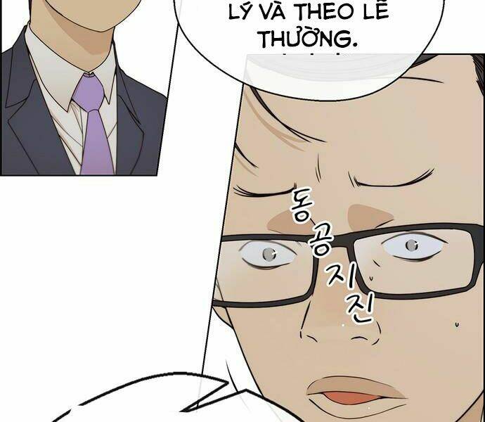 Người Đàn Ông Thực Thụ Chapter 65 - Trang 76