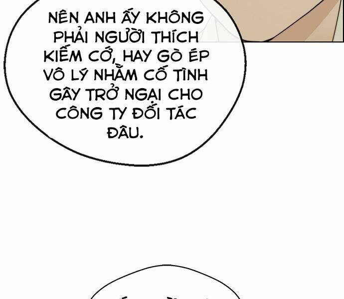 Người Đàn Ông Thực Thụ Chapter 65 - Trang 77