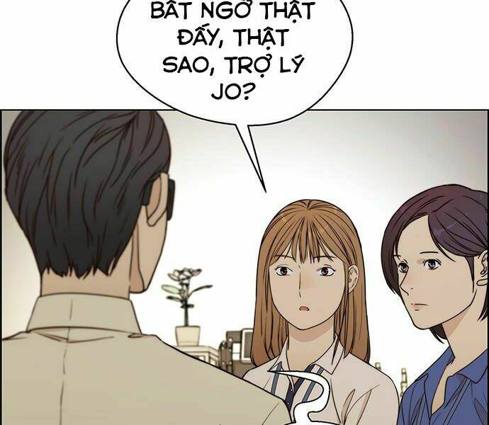 Người Đàn Ông Thực Thụ Chapter 65 - Trang 78