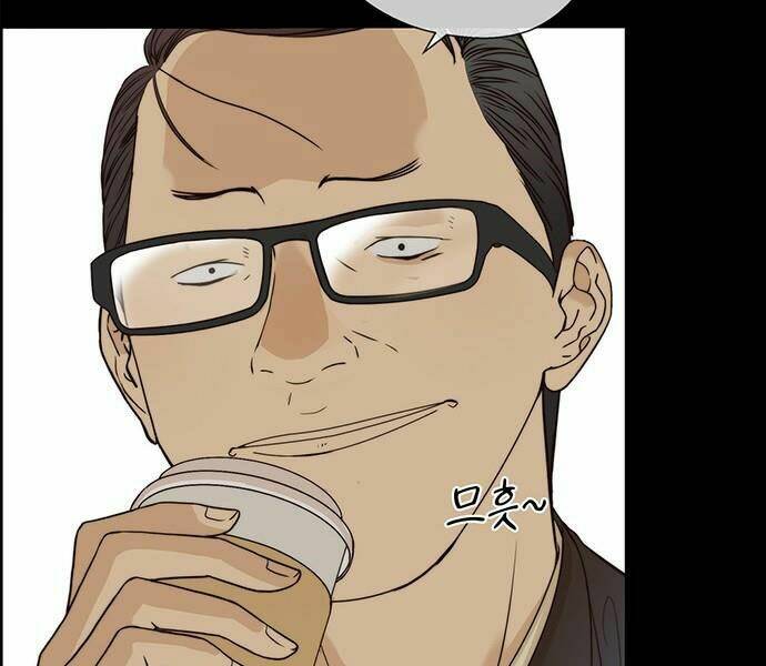 Người Đàn Ông Thực Thụ Chapter 65 - Trang 7