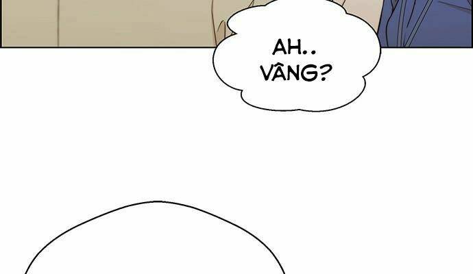 Người Đàn Ông Thực Thụ Chapter 65 - Trang 79