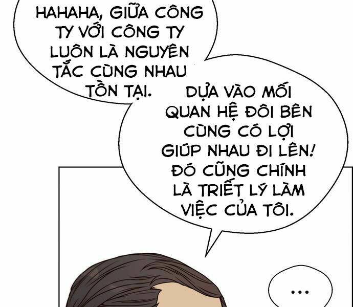 Người Đàn Ông Thực Thụ Chapter 65 - Trang 80