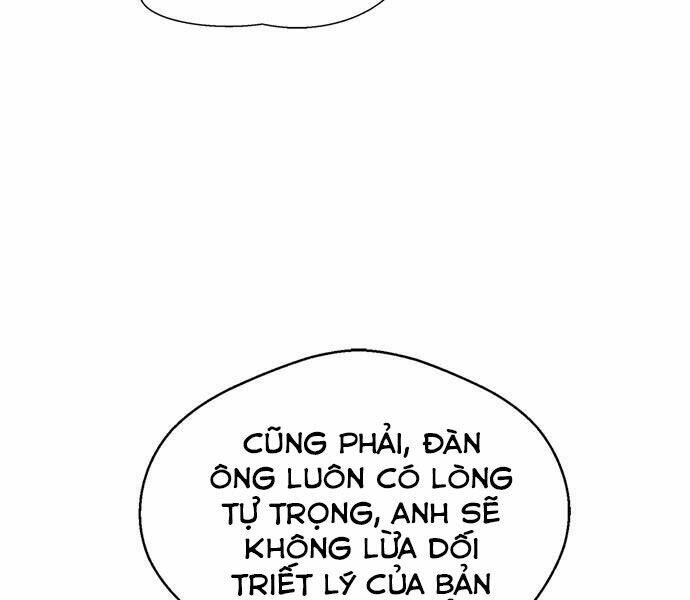 Người Đàn Ông Thực Thụ Chapter 65 - Trang 82