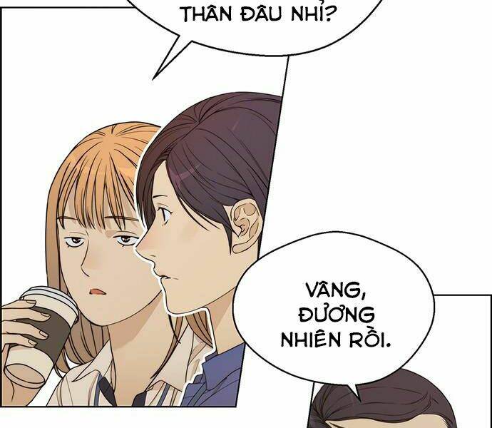 Người Đàn Ông Thực Thụ Chapter 65 - Trang 83