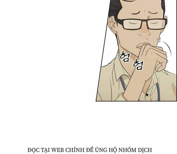 Người Đàn Ông Thực Thụ Chapter 65 - Trang 84