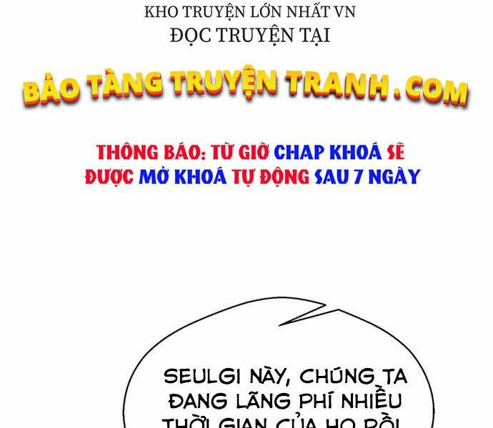 Người Đàn Ông Thực Thụ Chapter 65 - Trang 85