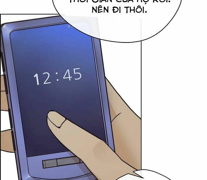 Người Đàn Ông Thực Thụ Chapter 65 - Trang 86