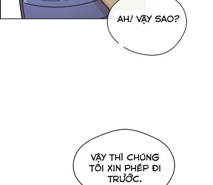 Người Đàn Ông Thực Thụ Chapter 65 - Trang 87