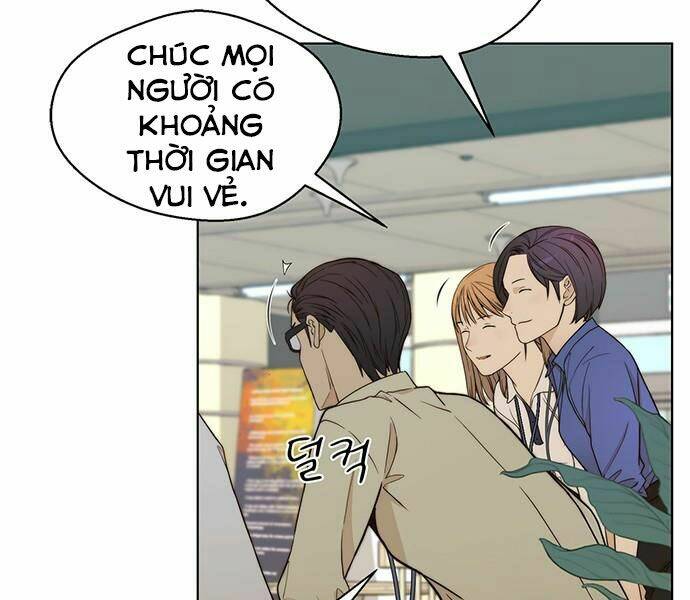 Người Đàn Ông Thực Thụ Chapter 65 - Trang 88