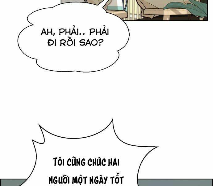 Người Đàn Ông Thực Thụ Chapter 65 - Trang 89