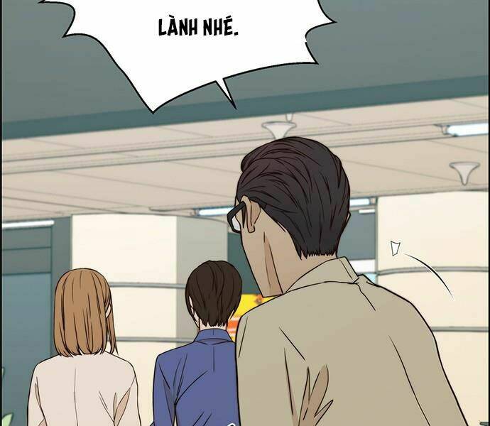 Người Đàn Ông Thực Thụ Chapter 65 - Trang 90