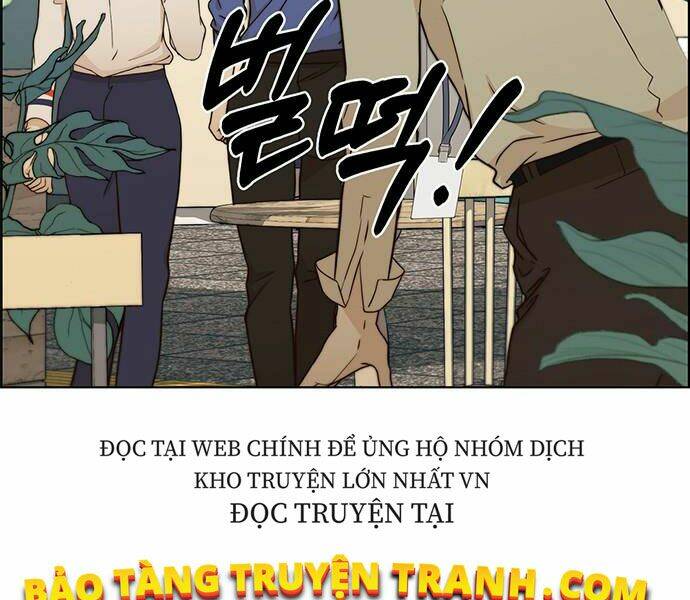 Người Đàn Ông Thực Thụ Chapter 65 - Trang 91