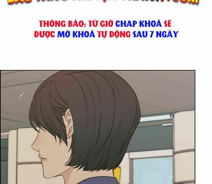 Người Đàn Ông Thực Thụ Chapter 65 - Trang 92