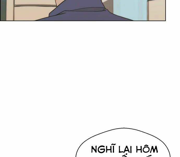 Người Đàn Ông Thực Thụ Chapter 65 - Trang 93