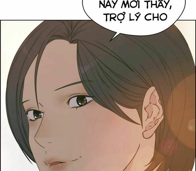 Người Đàn Ông Thực Thụ Chapter 65 - Trang 94