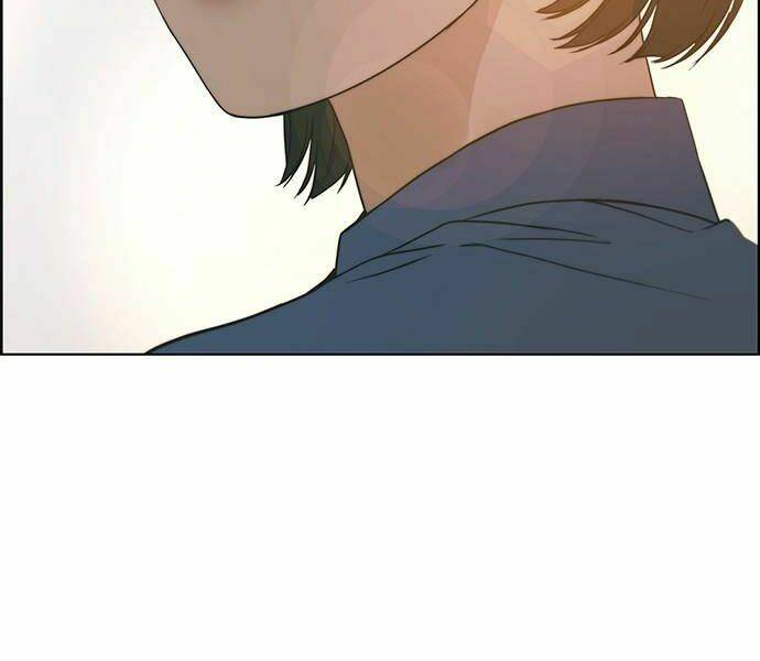 Người Đàn Ông Thực Thụ Chapter 65 - Trang 95