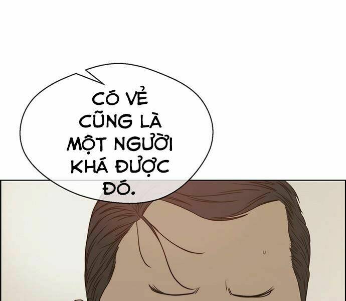 Người Đàn Ông Thực Thụ Chapter 65 - Trang 96