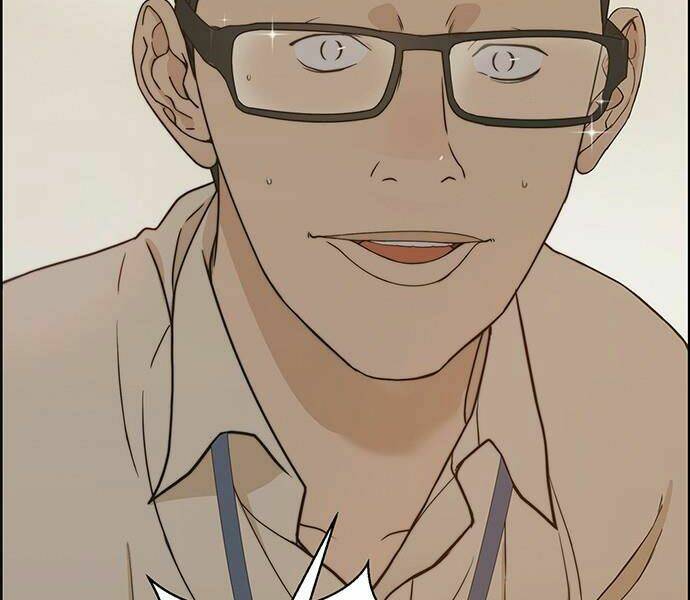 Người Đàn Ông Thực Thụ Chapter 65 - Trang 97