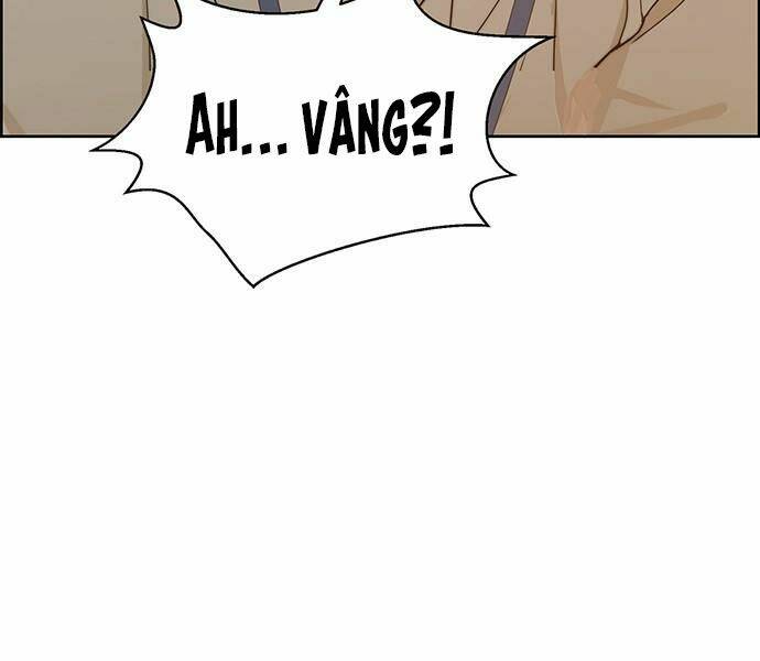 Người Đàn Ông Thực Thụ Chapter 65 - Trang 98