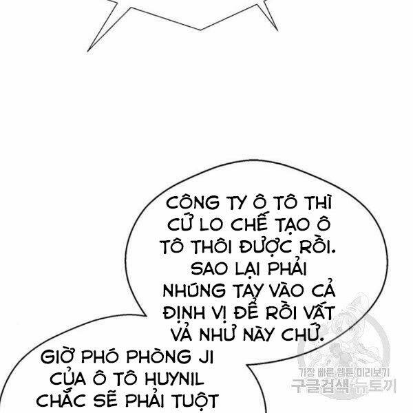 Người Đàn Ông Thực Thụ Chapter 66 - Trang 9