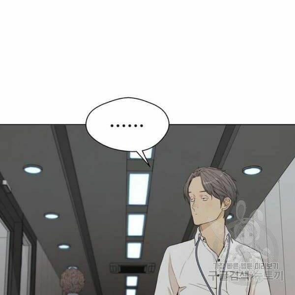 Người Đàn Ông Thực Thụ Chapter 66 - Trang 101