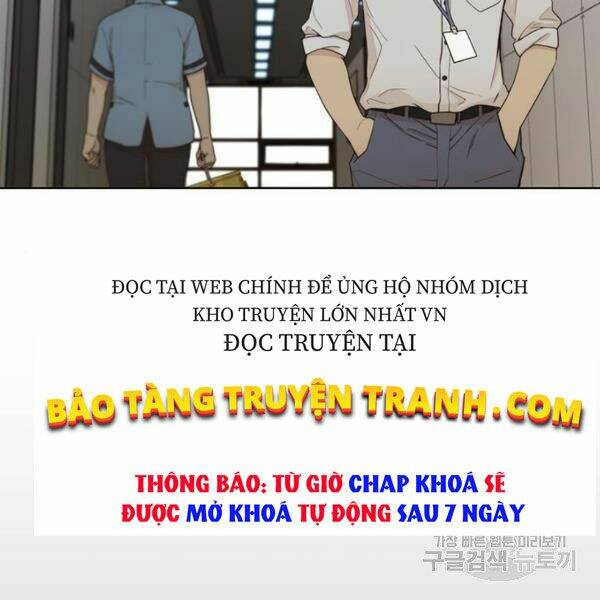 Người Đàn Ông Thực Thụ Chapter 66 - Trang 102